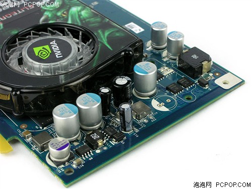 ��26XT&nbsp;DDR4��ǿ��799Ԫڹ��86GT�ں�