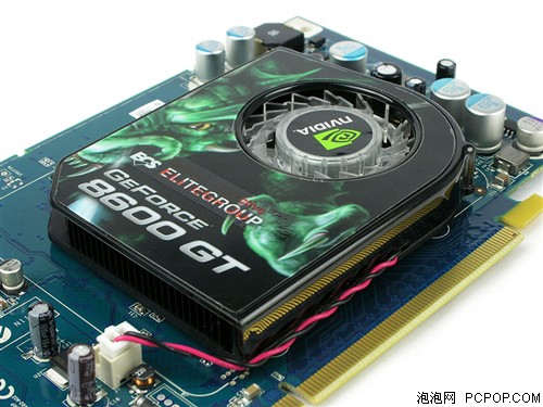 ��26XT&nbsp;DDR4��ǿ��799Ԫڹ��86GT�ں�
