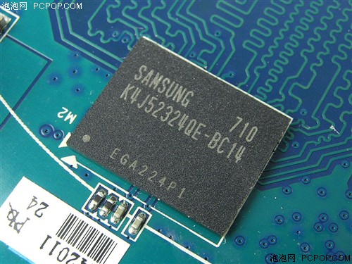 ��26XT&nbsp;DDR4��ǿ��799Ԫڹ��86GT�ں�