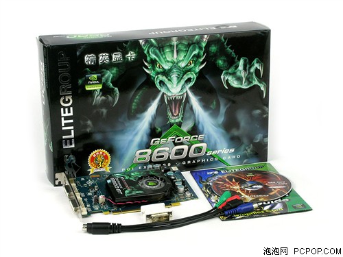 ��26XT&nbsp;DDR4��ǿ��799Ԫڹ��86GT�ں�