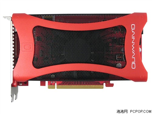 ���N8600GT����H��
