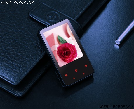 399Ԫ���ջ�&nbsp;��ħRm550�ɿ�����ͼ��