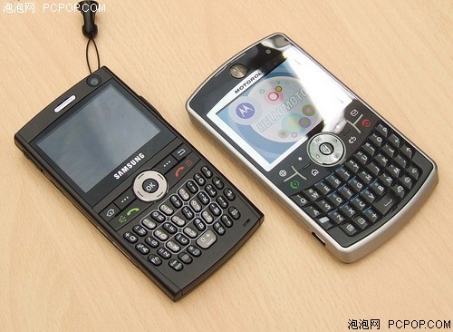 ����+QWERTY+WM6&nbsp;Ħ������Q9�����Ƶ