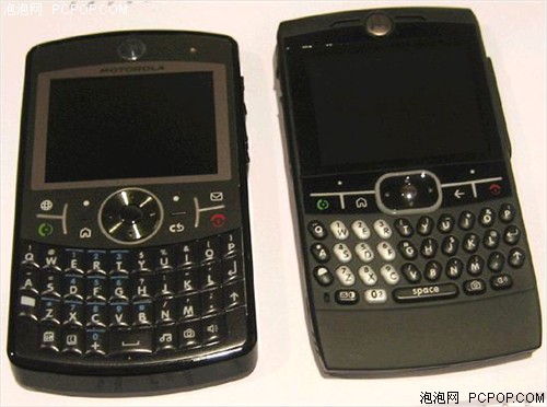 ����+QWERTY+WM6&nbsp;Ħ������Q9�����Ƶ