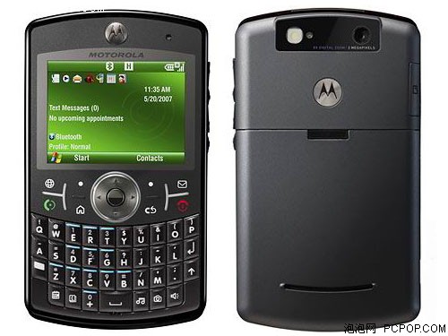����+QWERTY+WM6&nbsp;Ħ������Q9�����Ƶ