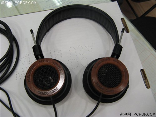 ��������˿��������Mpro�г�����5350