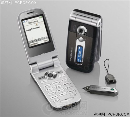 ������д��Ȥ&nbsp;������д�ֻ�����838Ԫ