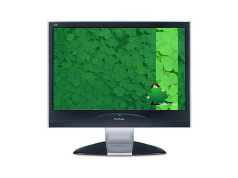 ����VX1932wm