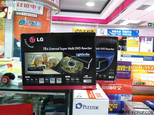 599��LG����18��DVD��¼���Լ۱��޵�