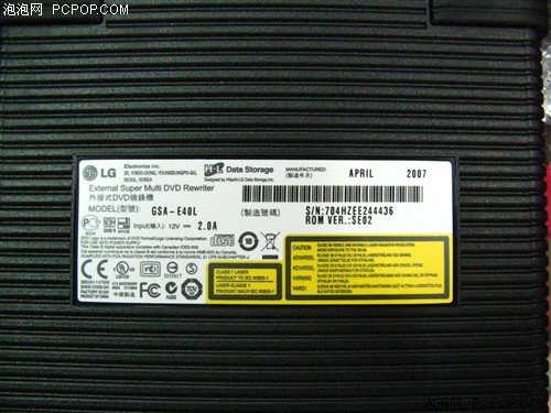 599��LG����18��DVD��¼���Լ۱��޵�