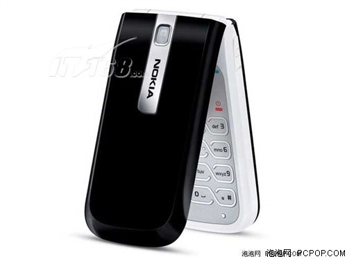 ŵ���� 2505