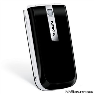 ŵ���� 2505