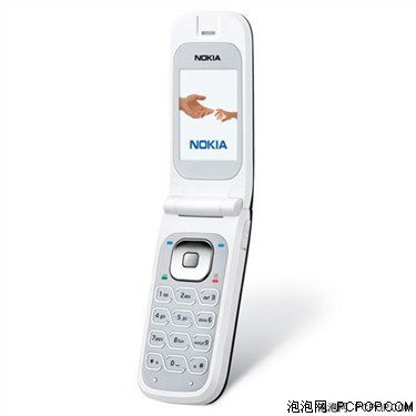 ŵ���� 2505