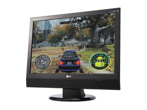 ���๦����һ��&nbsp;LG�¿�22�������ع�