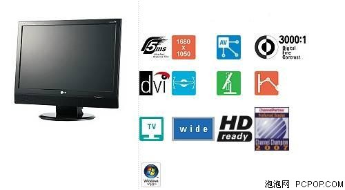 ���๦����һ��&nbsp;LG�¿�22�������ع�