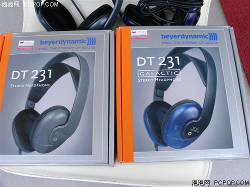 Ϊ���仭�Ͼ��&nbsp;���Ƕ���DT231/Gͣ��