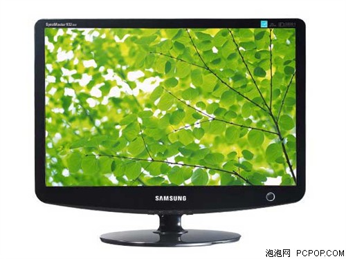初步计划已定 三星旗舰22宽月底上市