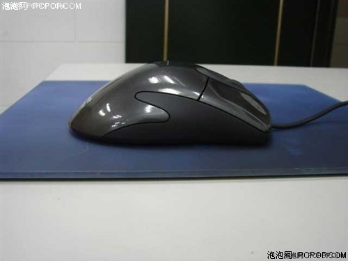 经典游戏鼠标!微软IE3.0 SS爆出天价
