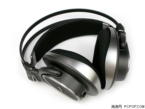 HIFI�ذ�ը��&nbsp;������SHP9000����1520
