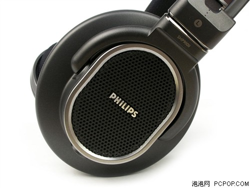Ҫ��սHD650?�������콢SHP9000����