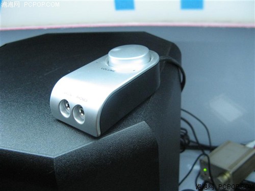 �˽��δ��ڣ�������SPA2330�ֱ���345