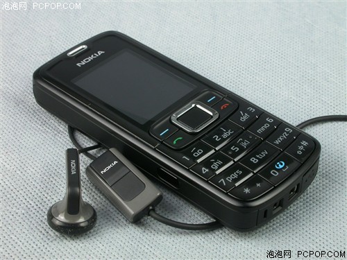 ŵ����3110c