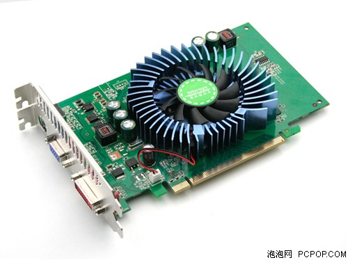 G86Ĭ��600MHz