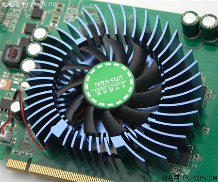 G86Ĭ��600MHz