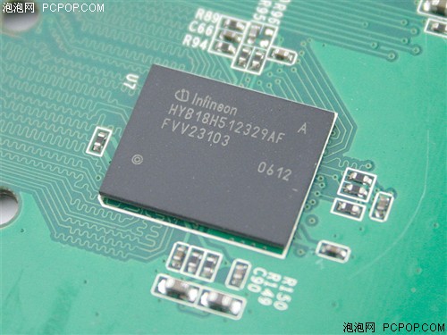 G86Ĭ��600MHz