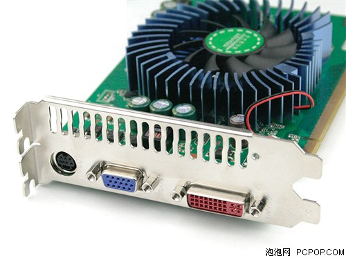 G86Ĭ��600MHz