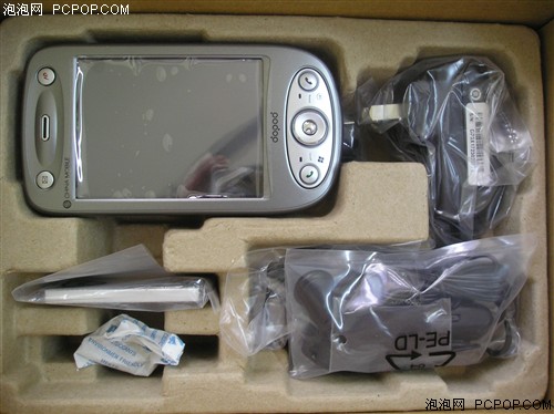 CPU��400MHz�����մ�Eϵ�е�һ������