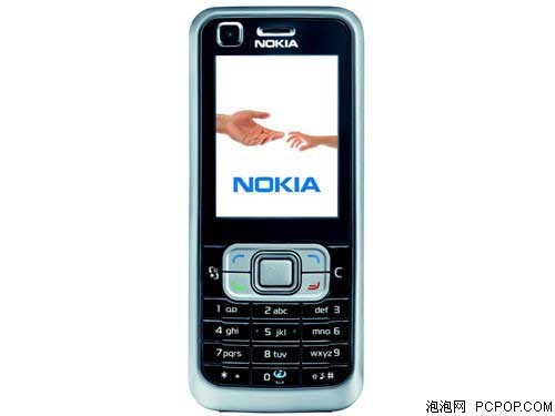 ŵ����6120c