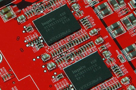 AMD寓意何为