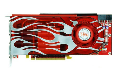 AMD寓意何为