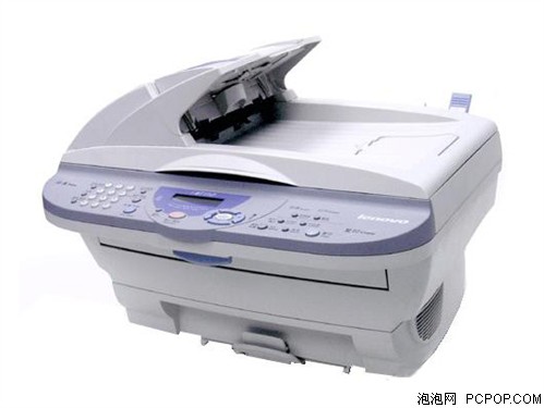 �ͽ�700Ԫ��4��1����һ�������M7110