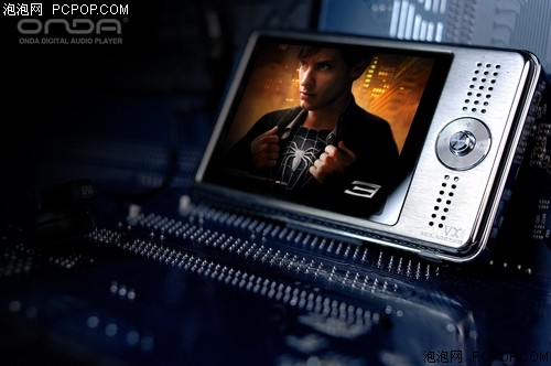 ץ������&nbsp;΢��PlayFX��Ч����MP3����
