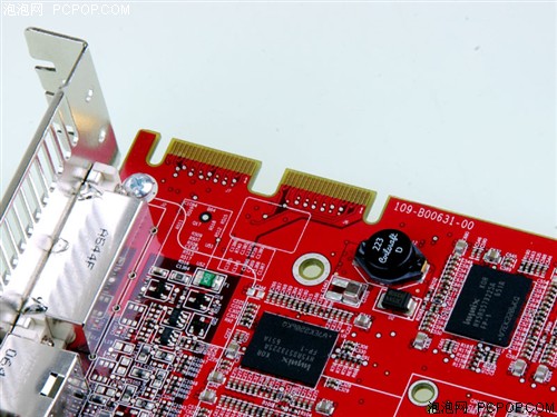 AMD寓意何为