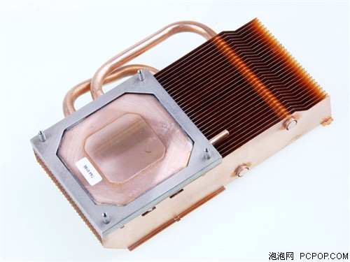 AMD寓意何为