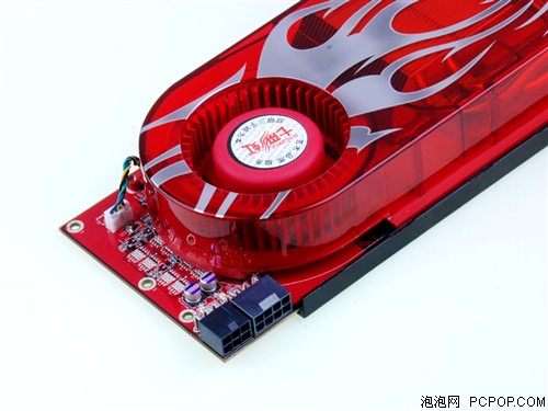 AMD寓意何为