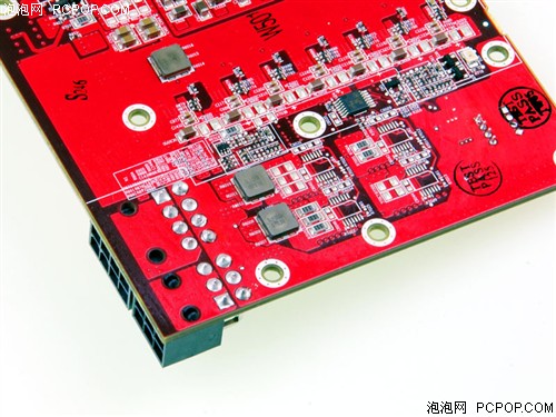 AMD寓意何为