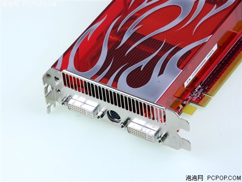 AMD寓意何为