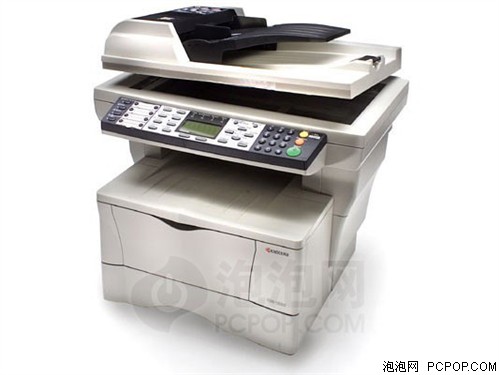 �ɴ�KM-1820��ӡ��&nbsp;���۴�����6850Ԫ