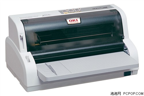 07����Ʒ���OKI&nbsp;ML-5100F�ؼ�1780Ԫ