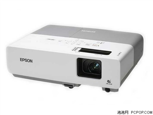 ������ EMP-822
