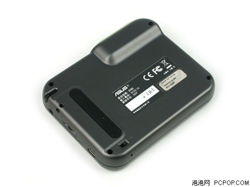 ���䵫��Ч����˶S102���������ø���