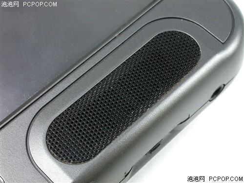 ���䵫��Ч����˶S102���������ø���