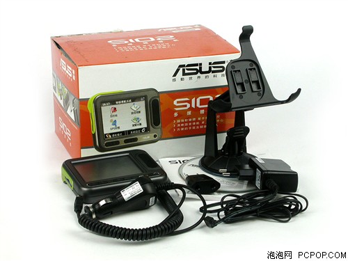 ���䵫��Ч����˶S102���������ø���
