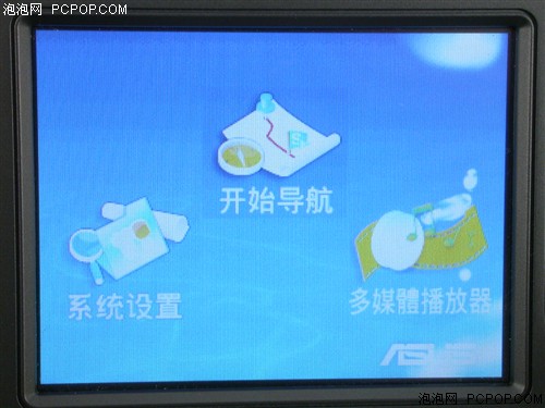 ���䵫��Ч����˶S102���������ø���