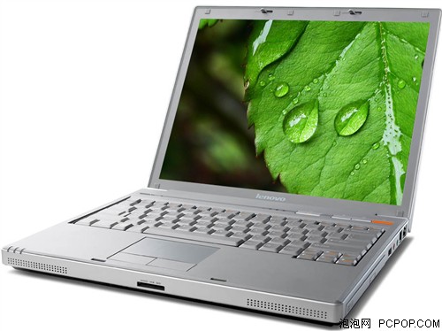 ��������C430A-SX
