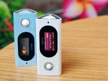 ������T60(1GB)
